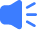 公告